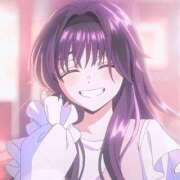 ヒメ日記 2026/03/11 15:32 投稿 しらゆり ドマーニ