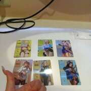 ヒメ日記 2026/03/14 18:56 投稿 しらゆり ドマーニ