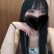 ヒメ日記 2026/05/11 20:02 投稿 しらゆり ドマーニ