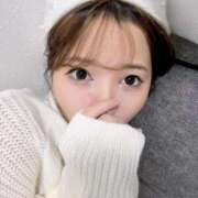 ヒメ日記 2026/01/19 21:34 投稿 如月ほのか ウルトラプラチナム