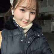 ヒメ日記 2026/01/20 00:31 投稿 如月ほのか ウルトラプラチナム