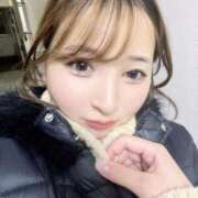 如月ほのか 感じる秘密とは🤫︎💕︎ ウルトラプラチナム