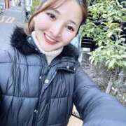 如月ほのか 明日も出勤17:00-5:00だよ︎💕︎ ウルトラプラチナム