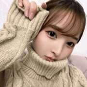 如月ほのか ほのかの好きな味︎💕︎ ウルトラプラチナム