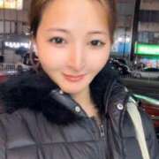 ヒメ日記 2026/01/21 19:31 投稿 如月ほのか ウルトラプラチナム