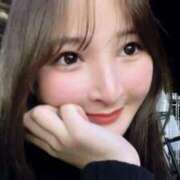 ヒメ日記 2026/01/22 23:31 投稿 如月ほのか ウルトラプラチナム