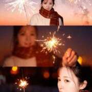 ヒメ日記 2026/01/23 20:31 投稿 如月ほのか ウルトラプラチナム