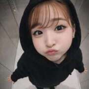 ヒメ日記 2026/01/24 04:18 投稿 如月ほのか ウルトラプラチナム