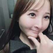 ヒメ日記 2026/01/24 18:14 投稿 如月ほのか ウルトラプラチナム