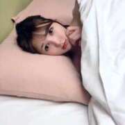 ヒメ日記 2026/01/25 12:41 投稿 如月ほのか ウルトラプラチナム