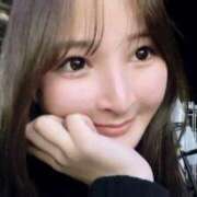 ヒメ日記 2026/01/25 22:31 投稿 如月ほのか ウルトラプラチナム