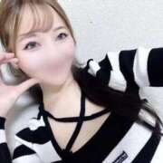 ヒメ日記 2026/01/26 22:41 投稿 如月ほのか ウルトラプラチナム