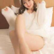 ヒメ日記 2026/01/31 00:01 投稿 如月ほのか ウルトラプラチナム