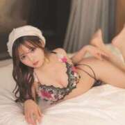 ヒメ日記 2026/02/02 22:41 投稿 如月ほのか ウルトラプラチナム