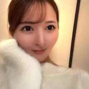 ヒメ日記 2026/02/03 22:46 投稿 如月ほのか ウルトラプラチナム