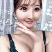 ヒメ日記 2026/02/04 22:11 投稿 如月ほのか ウルトラプラチナム