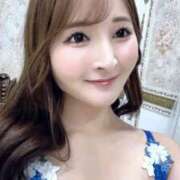 ヒメ日記 2026/02/05 16:01 投稿 如月ほのか ウルトラプラチナム