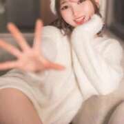 ヒメ日記 2026/02/05 18:41 投稿 如月ほのか ウルトラプラチナム