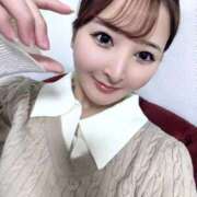 ヒメ日記 2026/02/05 19:01 投稿 如月ほのか ウルトラプラチナム