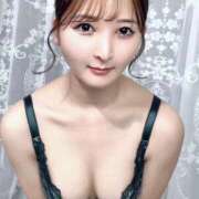 ヒメ日記 2026/02/06 00:28 投稿 如月ほのか ウルトラプラチナム