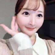 ヒメ日記 2026/02/06 15:35 投稿 如月ほのか ウルトラプラチナム