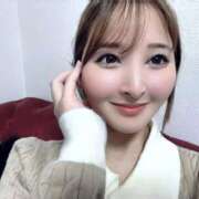 ヒメ日記 2026/02/07 21:51 投稿 如月ほのか ウルトラプラチナム