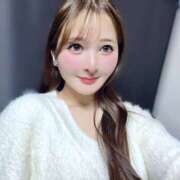 ヒメ日記 2026/02/09 00:47 投稿 如月ほのか ウルトラプラチナム