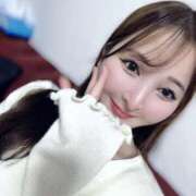 ヒメ日記 2026/02/09 21:35 投稿 如月ほのか ウルトラプラチナム