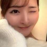 ヒメ日記 2026/02/10 17:21 投稿 如月ほのか ウルトラプラチナム