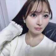 ヒメ日記 2026/02/10 19:21 投稿 如月ほのか ウルトラプラチナム