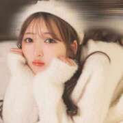 ヒメ日記 2026/02/10 20:48 投稿 如月ほのか ウルトラプラチナム