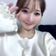 如月ほのか ♡今日17:00-5:00♡ ウルトラプラチナム