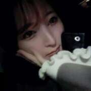 如月ほのか ♡いどうちう♡ ウルトラプラチナム