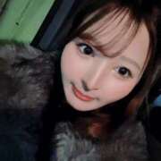 如月ほのか ♡今日18:00-4:30いるよ♡ ウルトラプラチナム