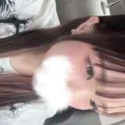 るり 今日は友達とお出かけ中♡ 池袋マリン本店