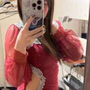 るり るりといっぱい…しちゃう？🫣 池袋マリン本店