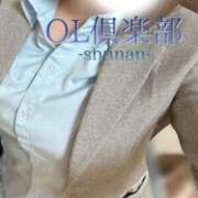 ヒメ日記 2026/03/08 21:56 投稿 ひかる OL倶楽部周南