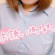 ヒメ日記 2026/03/15 11:18 投稿 ひかる OL倶楽部周南