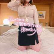 ヒメ日記 2026/03/30 20:56 投稿 ひかる OL倶楽部周南