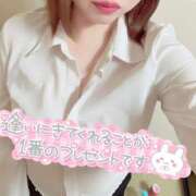 ヒメ日記 2026/04/05 18:00 投稿 ひかる OL倶楽部周南