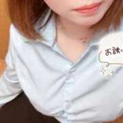 ヒメ日記 2026/04/12 20:54 投稿 ひかる OL倶楽部周南