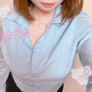 ヒメ日記 2026/05/09 20:47 投稿 ひかる OL倶楽部周南