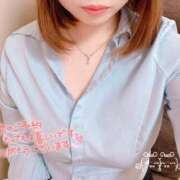 ひかる 独り占め😖 OL倶楽部周南