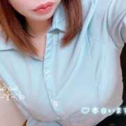 ヒメ日記 2026/06/10 15:34 投稿 ひかる OL倶楽部周南