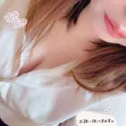 ヒメ日記 2026/07/08 11:37 投稿 ひかる OL倶楽部周南
