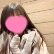 ヒメ日記 2026/01/21 19:32 投稿 とうか 新宿ハンドメイド