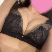 ヒメ日記 2026/01/22 17:14 投稿 とうか 新宿ハンドメイド