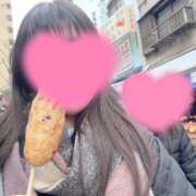 ヒメ日記 2026/02/18 10:00 投稿 とうか 新宿ハンドメイド