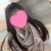 ヒメ日記 2026/02/18 14:40 投稿 とうか 新宿ハンドメイド