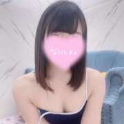 ヒメ日記 2026/01/26 23:00 投稿 とわ JAPAN CLUB BUNNY LOUNGE